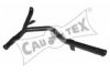 CAUTEX 955318 Coolant Tube